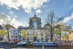 Prinsengracht, 1017 LD Amsterdam - Prinsengracht 658 - 55.jpg